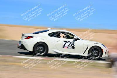 media/Feb-22-2025-Speed Ventures (Sat) [[e257b32fb3]]/Green Group/Session 3 (Turn 6)/